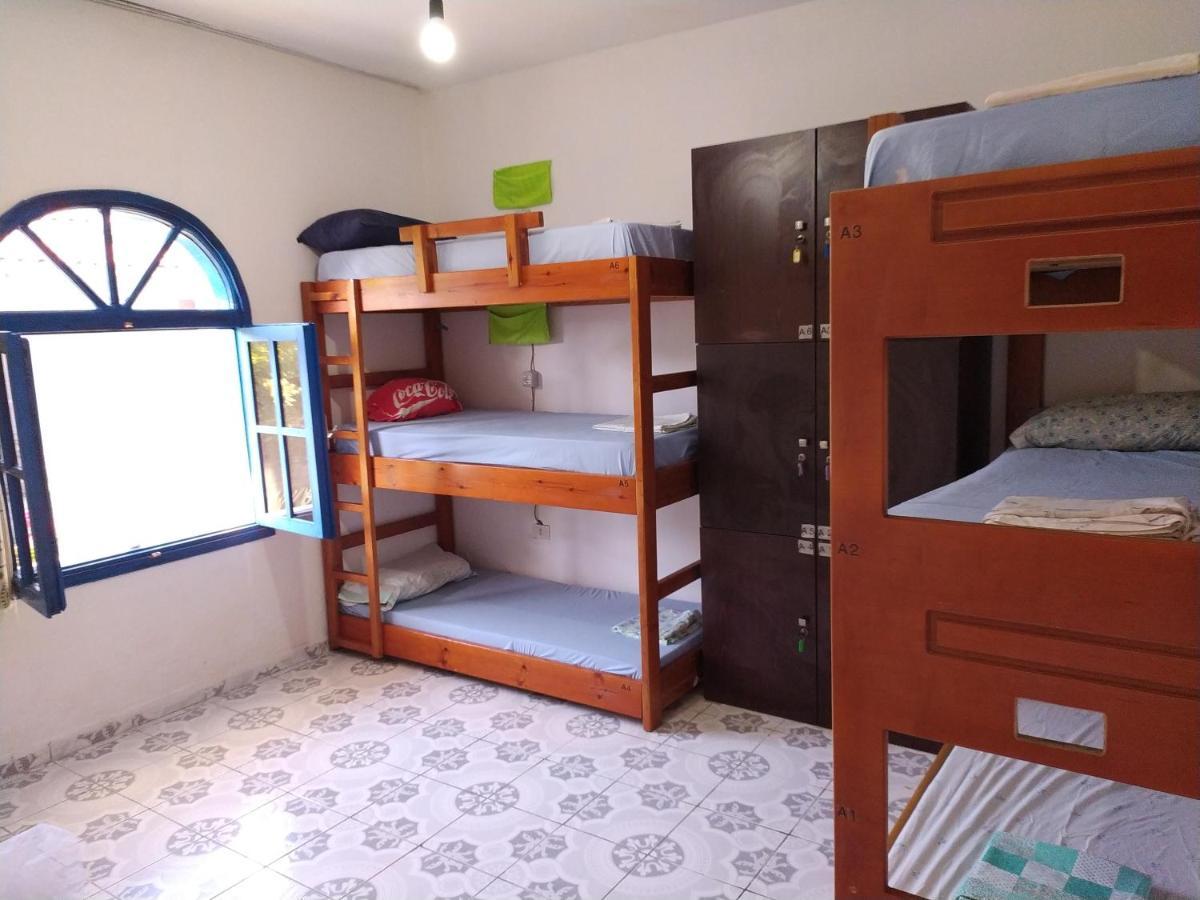 Pinegroove Hostel Vlora Vlorë Exterior foto